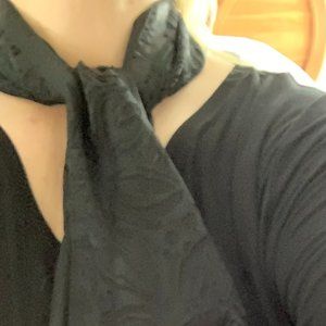 Any 5  scarves for $25....Scarf, Dress Up, Casual, Office ,